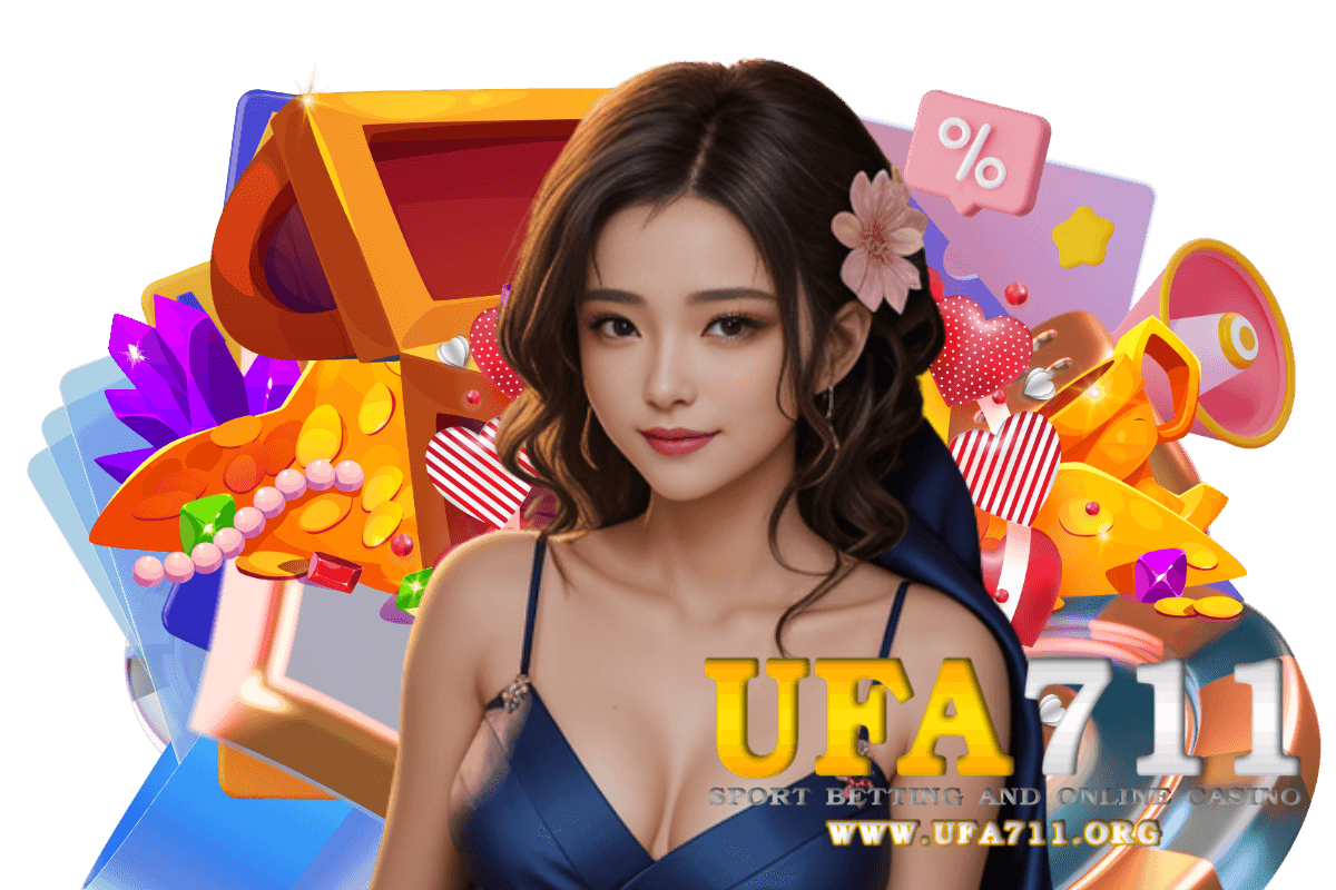 ufa711