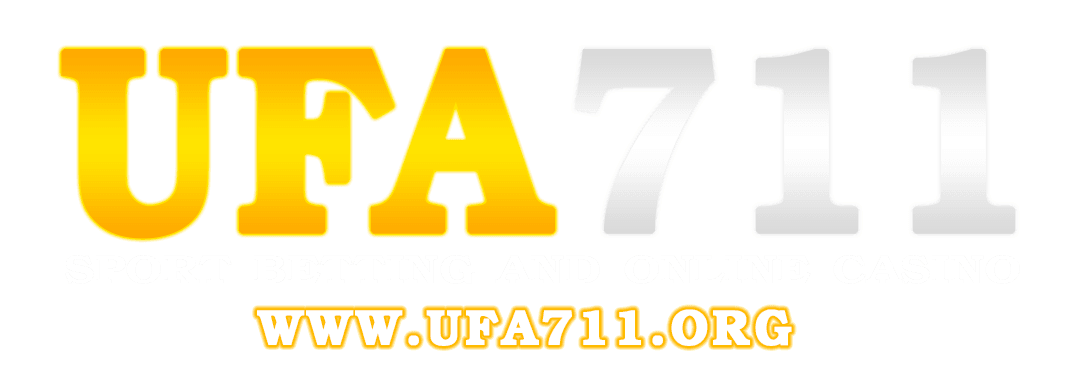 ufa711